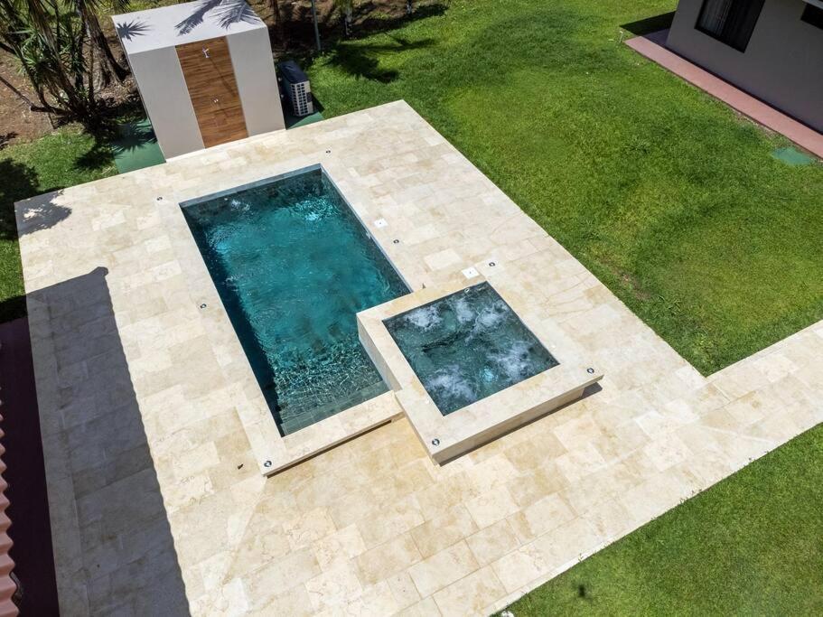 Casa Roble Fortuna La Fortuna Εξωτερικό φωτογραφία
